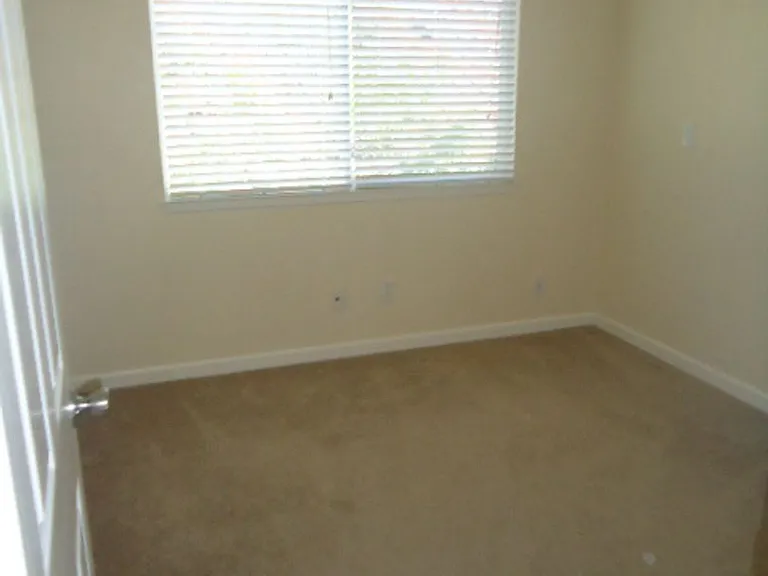 103 Bolton Way — Photo 12