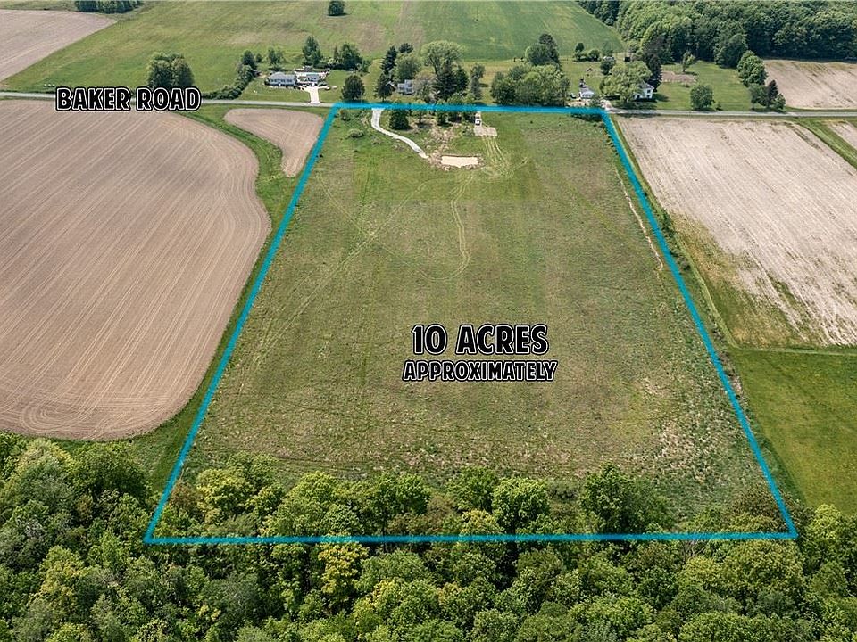 1st image of 40 Baker Rd