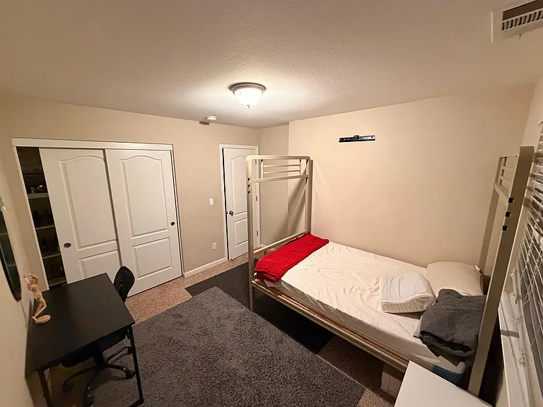 3176 English Oak Cir — Photo 5