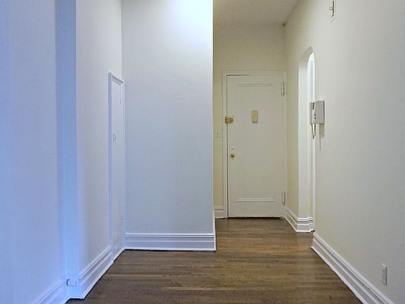 5th image of 925 W End Ave APT 7H