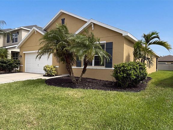 3rd image of 16415 TREASURE POINT DRIVE