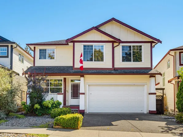 24070 Hill Ave, Maple Ridge, BC V2W 1Z9