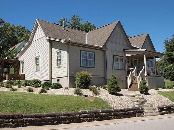 1518822_4