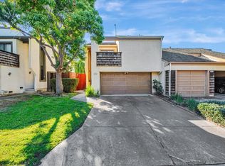 34885 Seal Rock Ter, Fremont, CA 94555