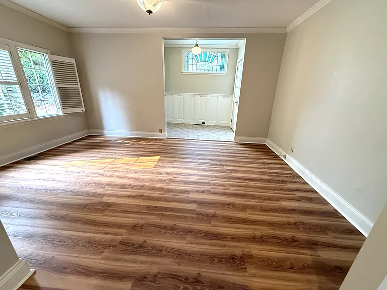 1136 SW Gibbs St #A — Photo 8