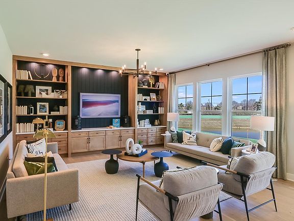 7th image of this home