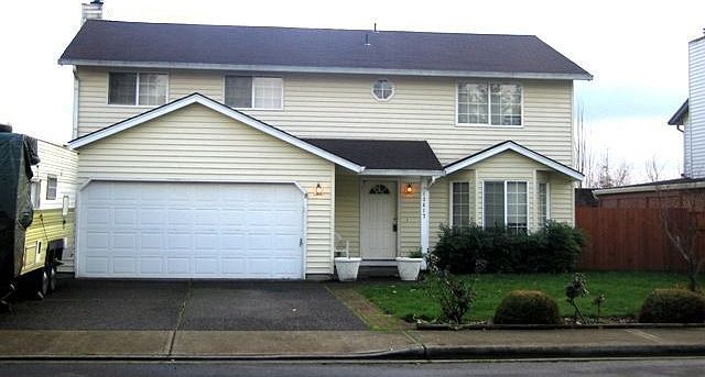 Great family home