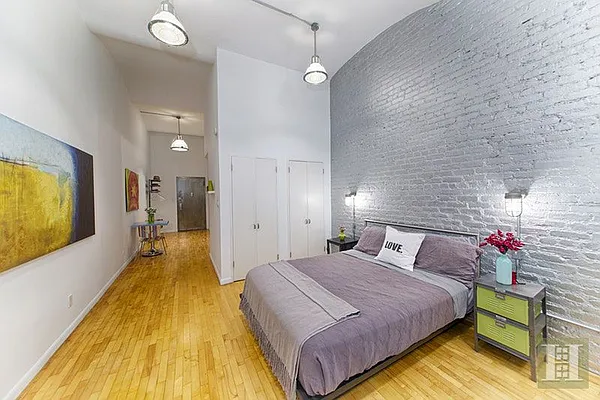 Rented by Halstead Real Estate | media 14