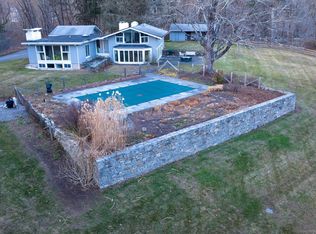 415 South Street, Litchfield, CT 06759