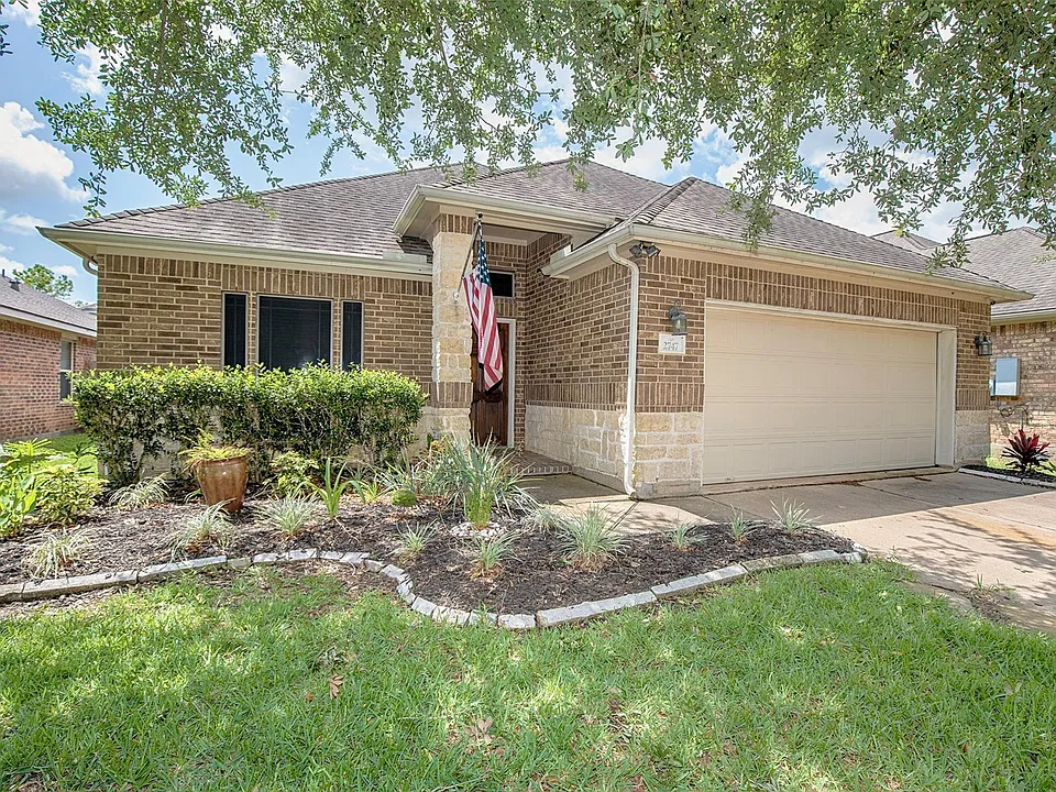 2747 Villa Bella Ct