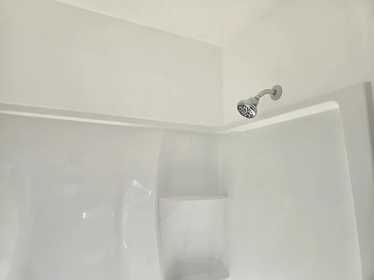 39 Bunce Dr — Photo 9