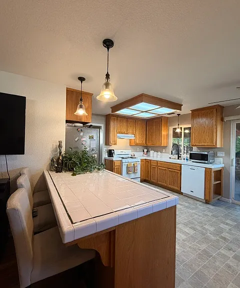 223 Canyon Creek Cir — Photo 17