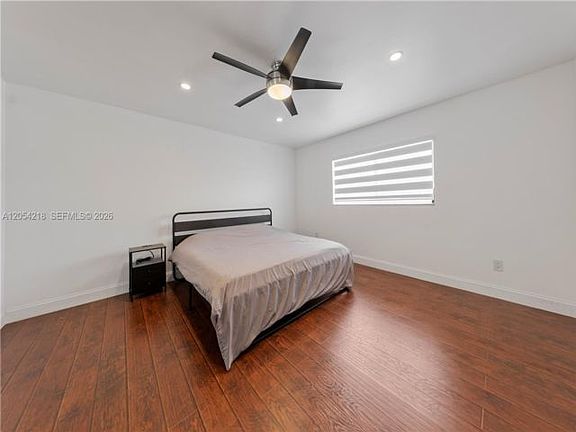 3rd image of 11336 SW 69th Ter #0