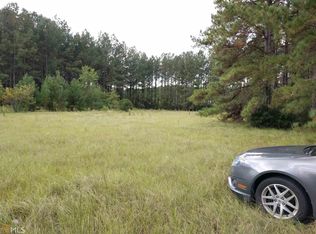 898 Runs Branch Rd, Newington, GA 30446