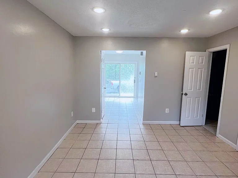 57 Union St #1 — Photo 5