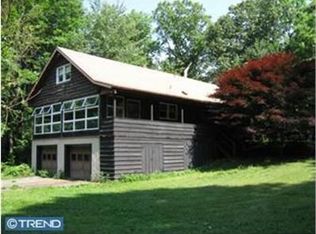 1 Evergreen Hls, Reading, PA 19608