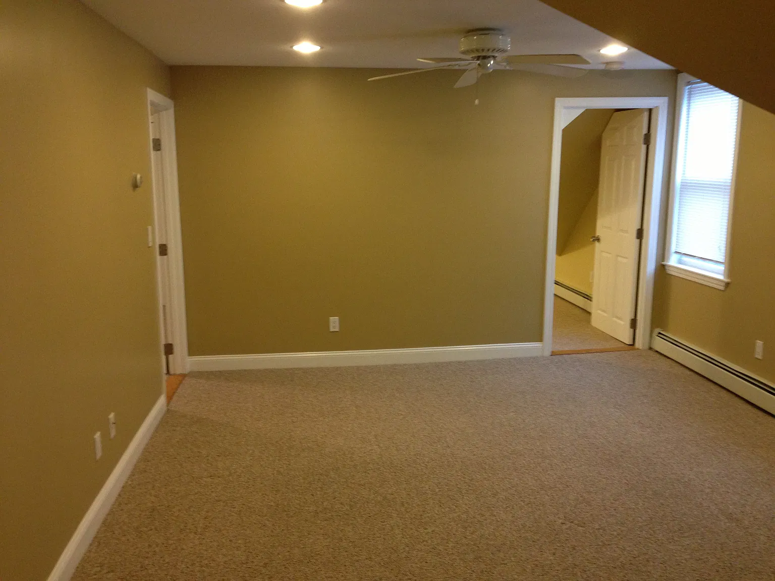 2 bed, $1,450 — Photo 3
