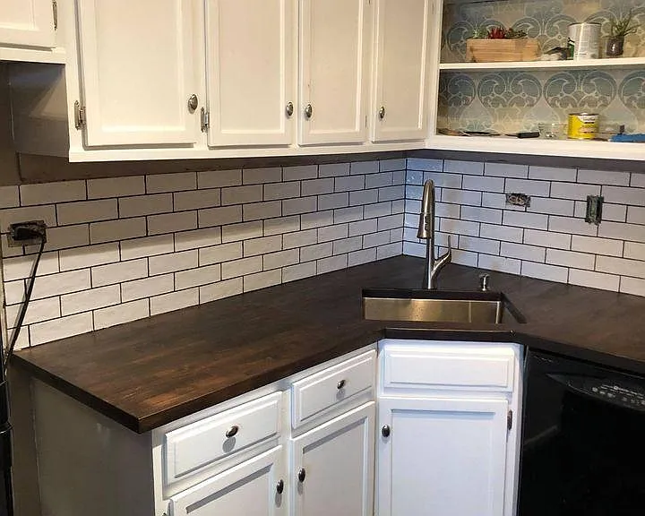 5851 Quantrell Ave #307 — Photo 3