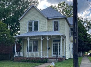900 S Meadow St #2, Richmond, VA