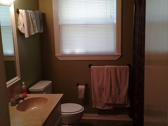 2nd image of 3512 W Brookview Dr