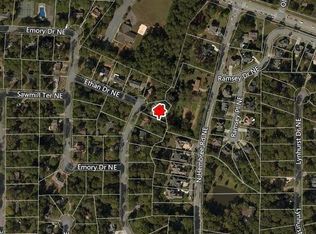 3328 Ethan Dr, Marietta, GA 30062