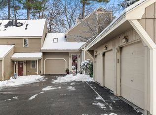 113 Brickett Hill Cir UNIT 113, Haverhill, MA 01830