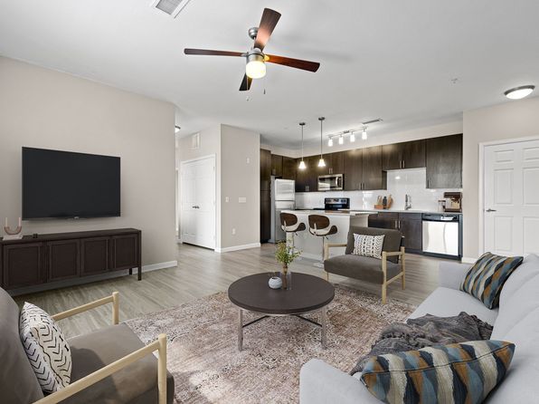 5500 Dtc Pkwy APT 619