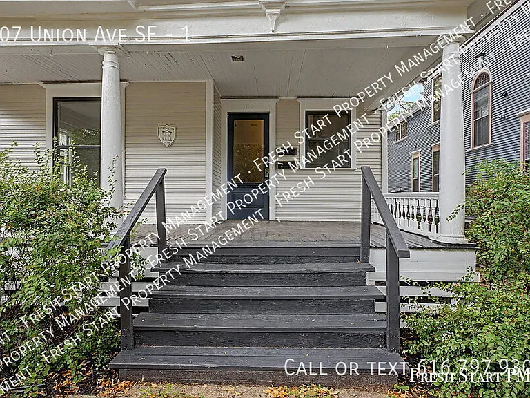 507 Union Ave SE #1 — Photo 17