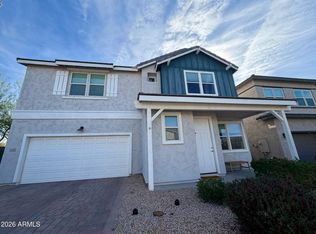 2037 S Saguaro Drive, Apache Junction, AZ 85120