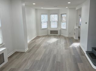 172 William St, Perth Amboy, NJ 08861