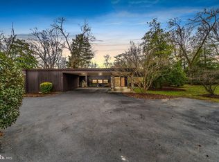 503 Stratford Ct, Towson, MD 21286