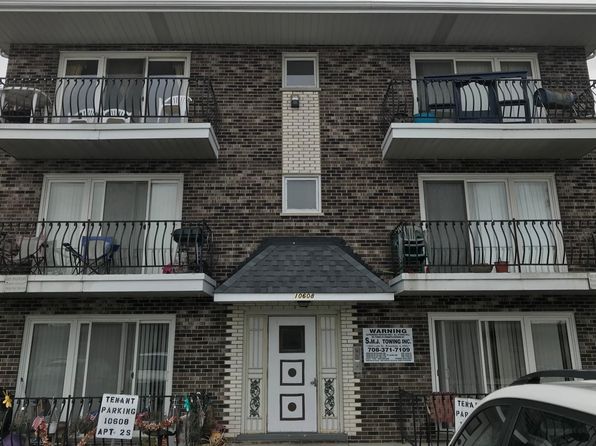 10608 S Oak Tree Dr APT 1N
