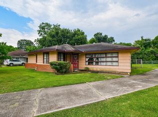 5522 Nassau Rd, Houston, TX 77021