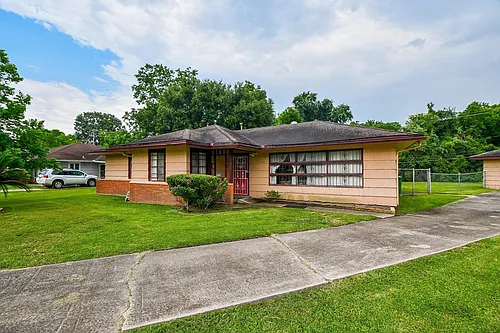 5522 Nassau Rd Photo 1