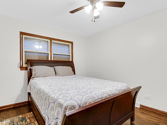 3rd image of 17538 Baker Ave