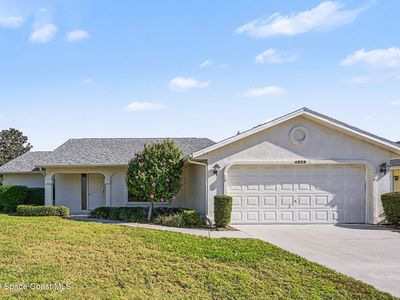 1329 Independence Ave, Melbourne, FL, 32940