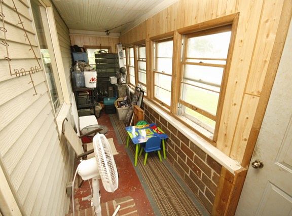 front 3 season porch