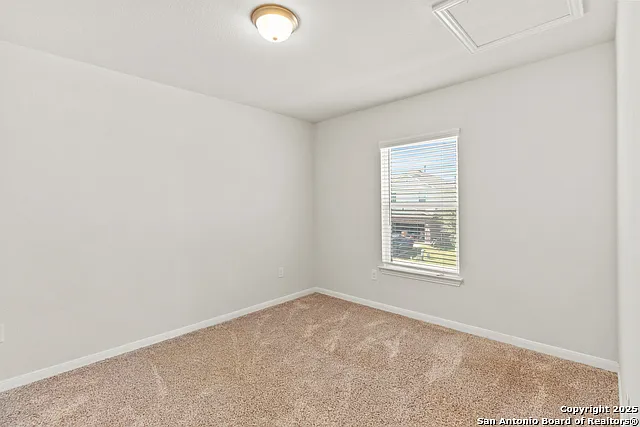 8904 Portobello Way — Photo 18