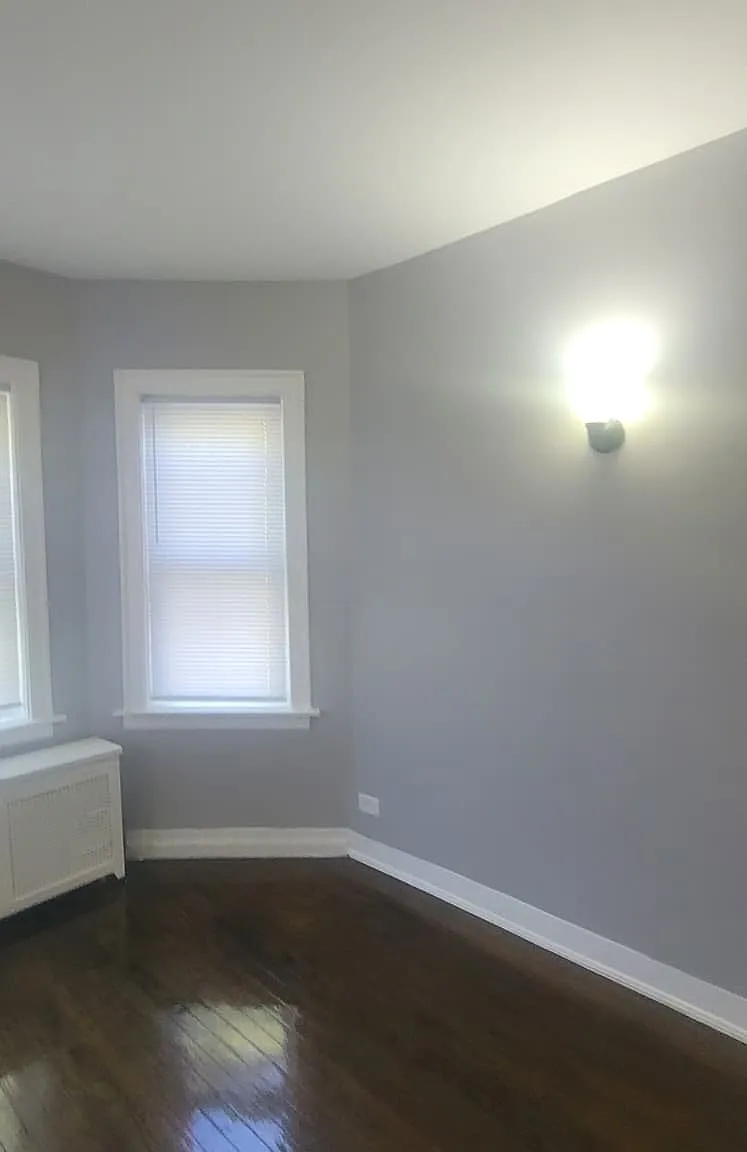 8041 S Maryland Ave — Photo 3