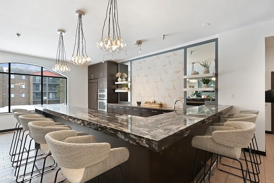 Reserve Eden Prairie — Photo 2