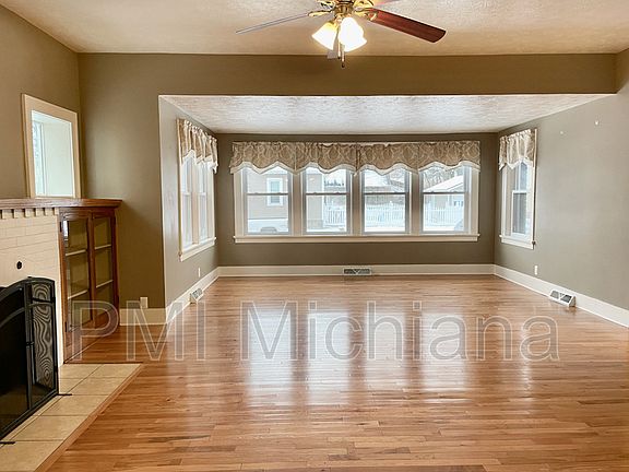 5th image of 944 Homewood Ave