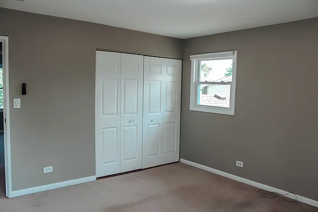 1491 Kathleen Way — Photo 19
