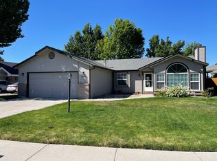 12281 W Hickory Dr, Boise, ID 83713