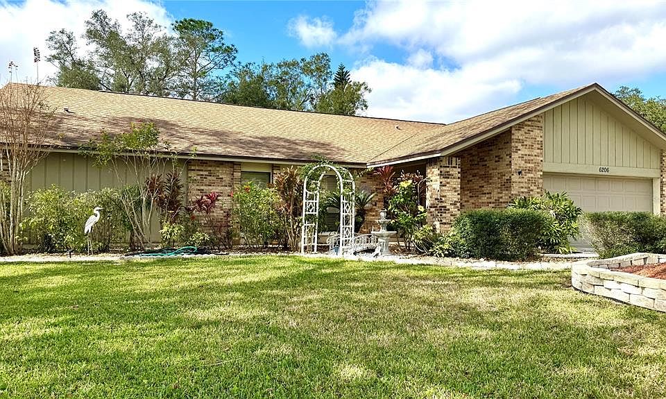 1st image of 6206 SOARING AVENUE