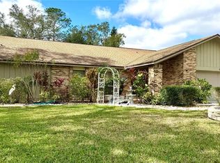 6206 Soaring Ave, Temple Terrace, FL 33617