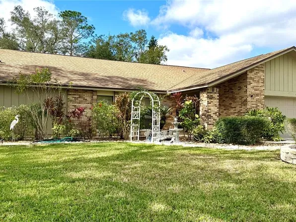 6206 SOARING AVENUE, TEMPLE TERRACE, FL 33617