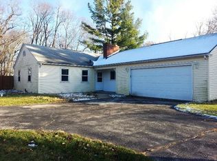 4030 Tullocks Wood Trl, Rockford, IL 61101