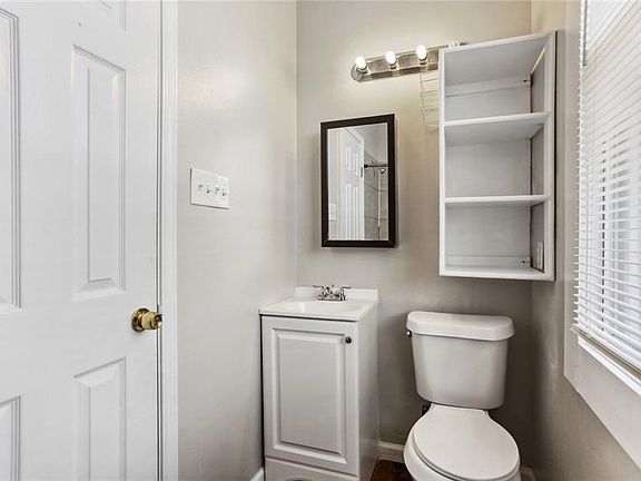 2nd image of 2826 N Dorgenois St