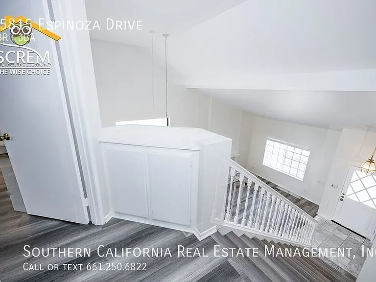25815 Espinoza Dr — Photo 14