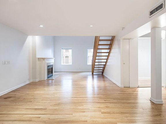 5th image of 7 W 19th St APT 2